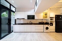 Jalan Ma'mor (Toa Payoh), HDB Executive #618855311
